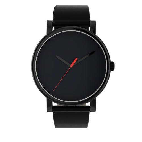 Ρολόι Timex Originals T2N794 Black