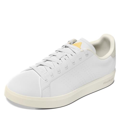 Παπούτσια adidas IF0126 Λευκό