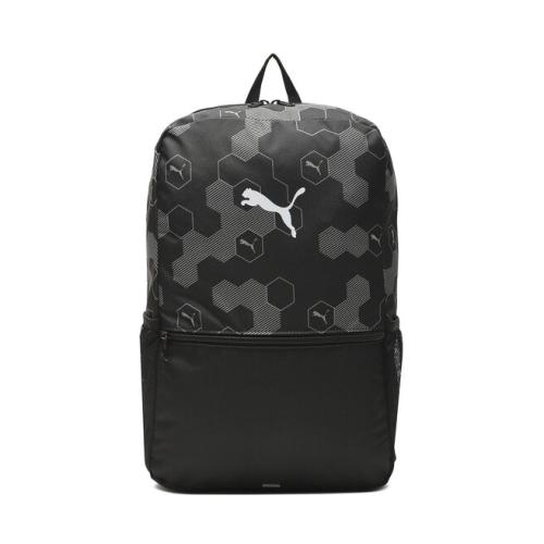 Σακίδιο Puma Beta Backpack 079511 Black 01