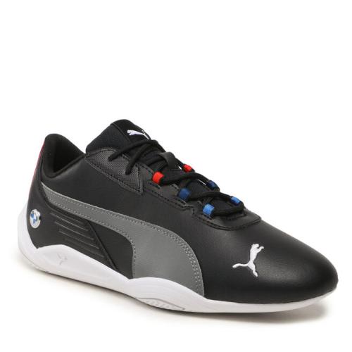 Αθλητικά Puma Bmw Mms R-Cat Maschina 30731103 Μαύρο