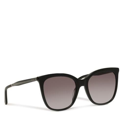 Γυαλιά ηλίου Calvin Klein CK23500S 001