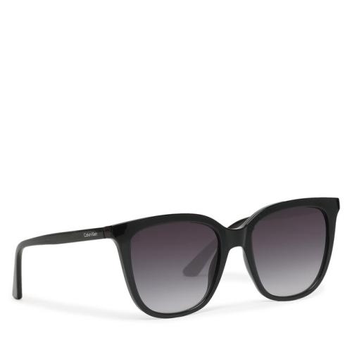 Γυαλιά ηλίου Calvin Klein CK23506S 059