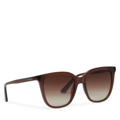 Γυαλιά ηλίου Calvin Klein CK23506S 200