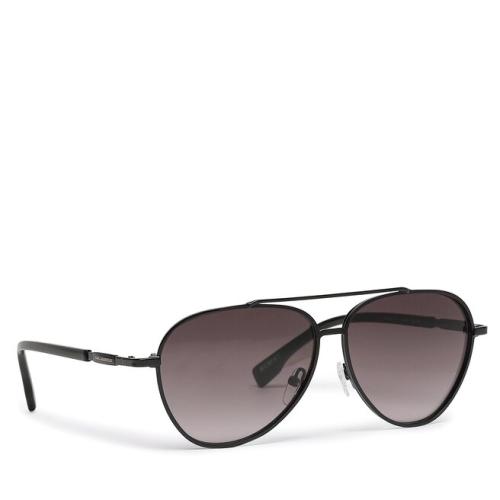 Γυαλιά ηλίου KARL LAGERFELD KL344S 001