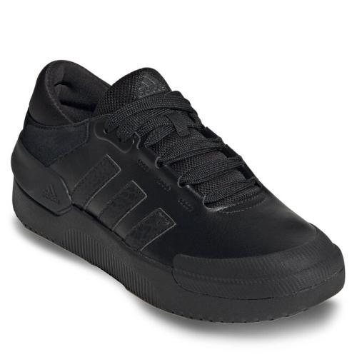Παπούτσια adidas IF7912 Μαύρο
