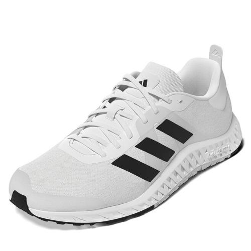 Παπούτσια adidas IF3200 Λευκό