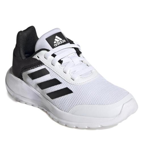 Παπούτσια adidas Tensaur Run Shoes IF0348 Ftwwht/Cblack/Cblack