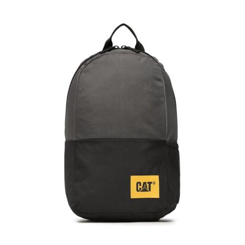 Σακίδιο CATerpillar Backpack Smu 84408-167 Grey/Black
