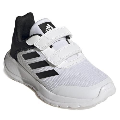 Παπούτσια adidas Tensaur Run Shoes IF0354 Ftwwht/Cblack/Cblack