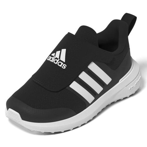 Παπούτσια adidas Fortarun 2.0 IG2555 Μαύρο