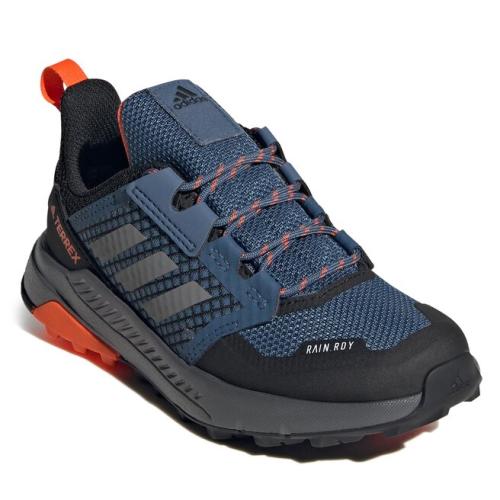 Παπούτσια adidas Terrex Trailmaker RAIN.RDY Hiking Shoes IF5708 Wonste/Grethr/Impora