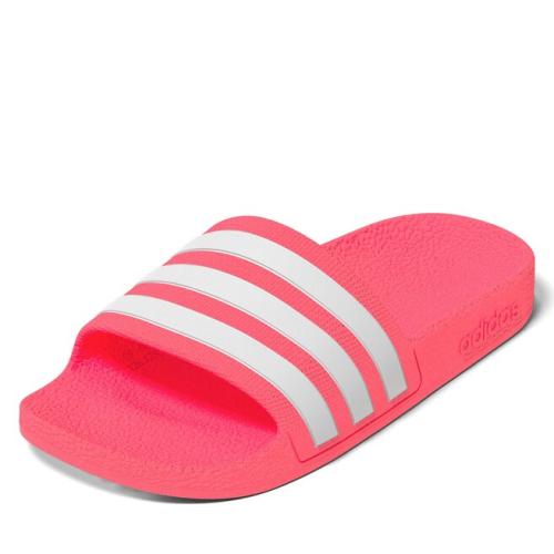 Παντόφλες adidas Adilette Aqua Slides IG4860 Ροζ