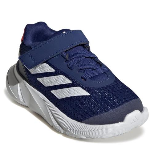 Παπούτσια adidas Duramo SL Shoes Kids IG2432 Vicblu/Ftwwht/Solred