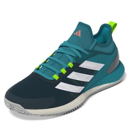 Παπούτσια adidas ID1569 Τυρκουάζ