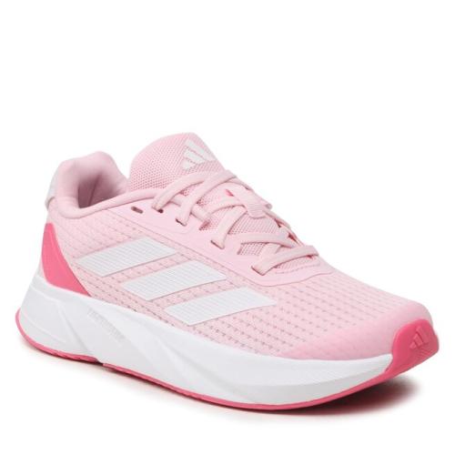 Παπούτσια adidas Duramo SL Shoes Kids IG2482 Clpink/Ftwwht/Pnkfus