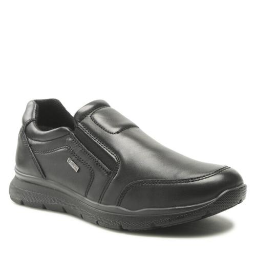 Κλειστά παπούτσια Ara GORE-TEX 11-24606-01 Black