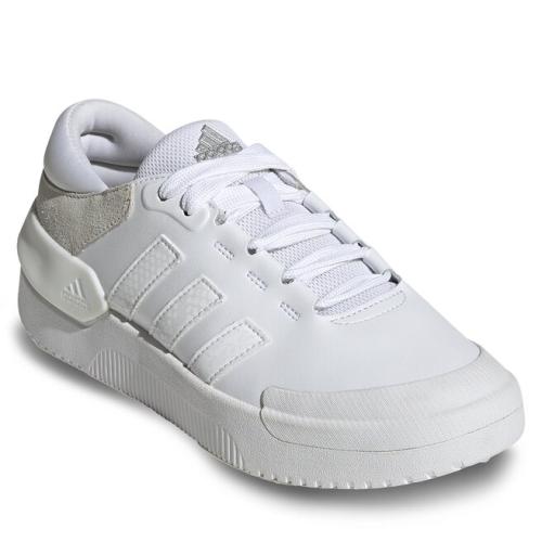 Παπούτσια adidas IF7911 White