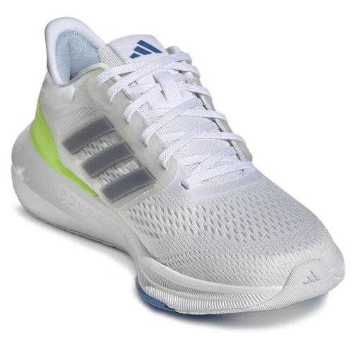 Παπούτσια adidas Ultrabounce Shoes Junior IG7284 Ftwwht/Cblack/Luclem