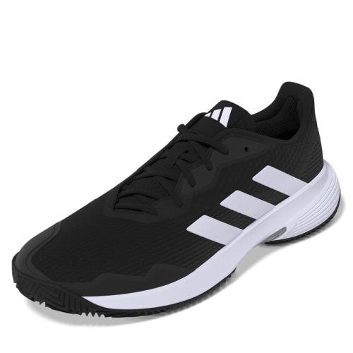 Παπούτσια adidas ID1539 Μαύρο