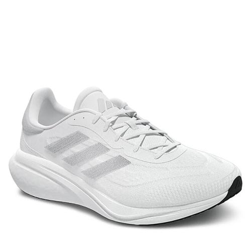 Παπούτσια adidas IE4347 Λευκό