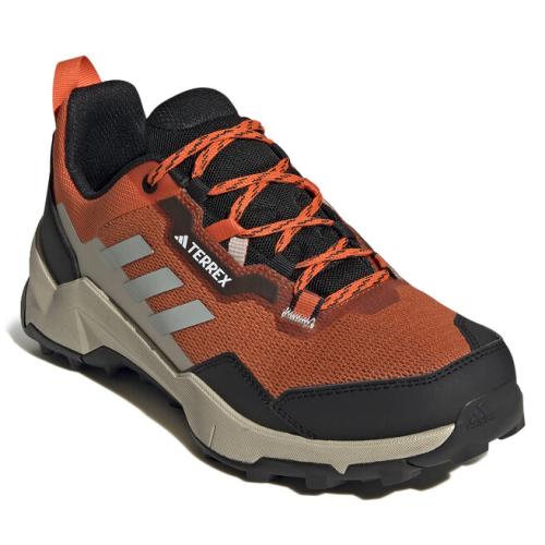 Παπούτσια adidas Terrex AX4 Hiking Shoes IF4871 Seimor/Wonsil/Wonbei