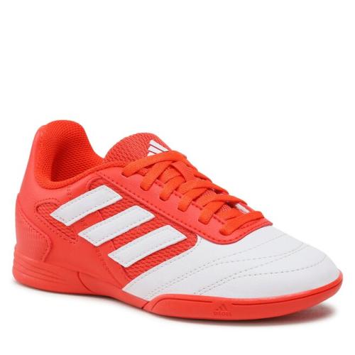 Παπούτσια adidas IE1552 Πορτοκαλί
