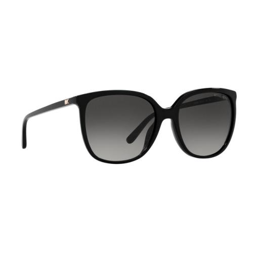 Γυαλιά ηλίου Michael Kors Anaheim 0MK2137U 30058G Black