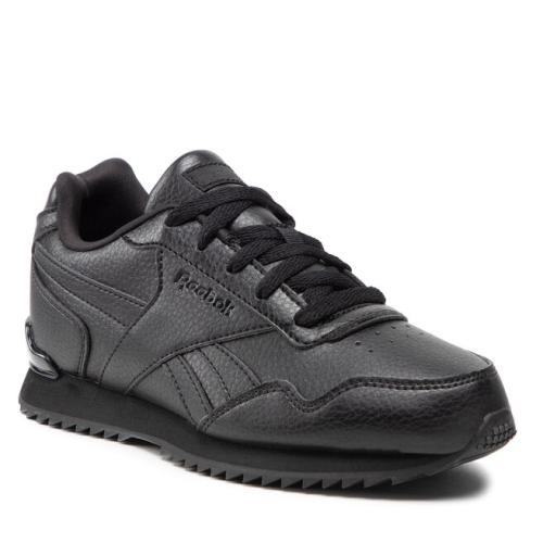 Παπούτσια Reebok Royal Glide Ripple FY4639 Black/Black/Black