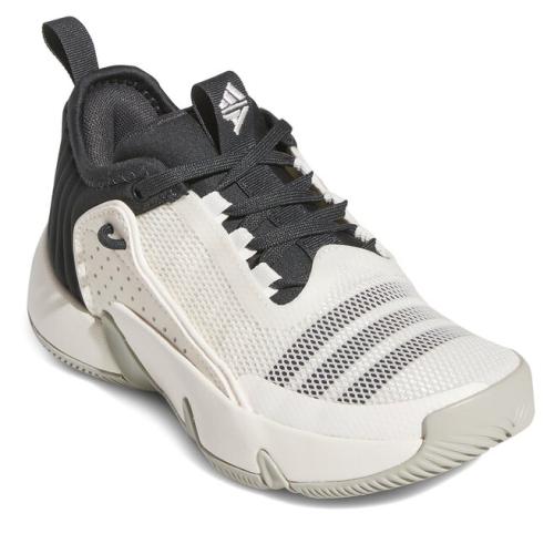 Παπούτσια adidas Trae Unlimited Shoes IG0700 Clowhi/Carbon/Metgry