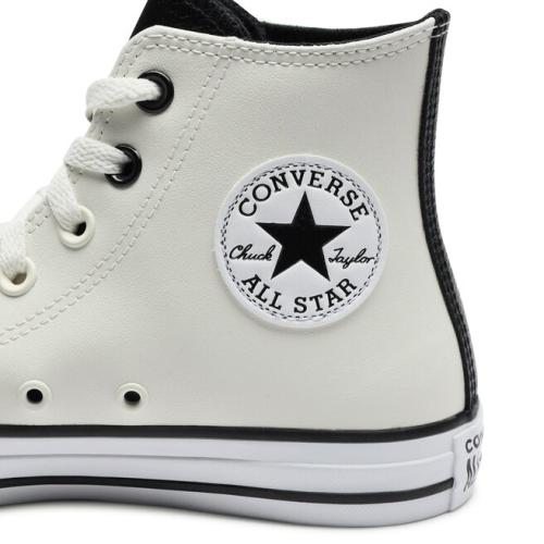 Sneakers Converse Chuck Taylor All Star A04570C Khaki/Off White