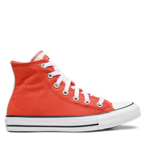 Sneakers Converse Chuck Taylor All Star A06197C Rust