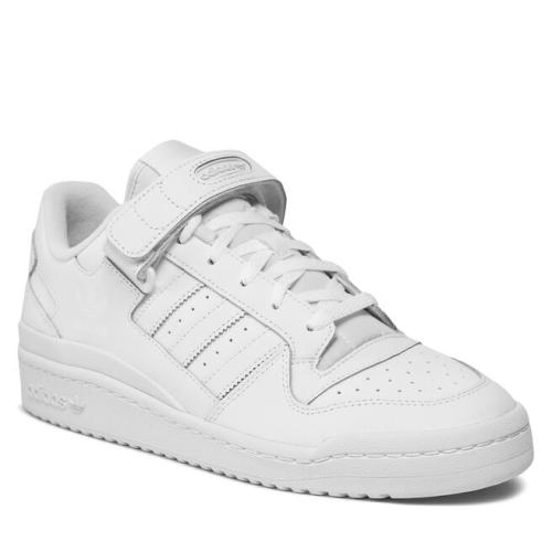 Παπούτσια adidas Forum Low I FY7755 Ftwwht/Royblu/Ftwwht