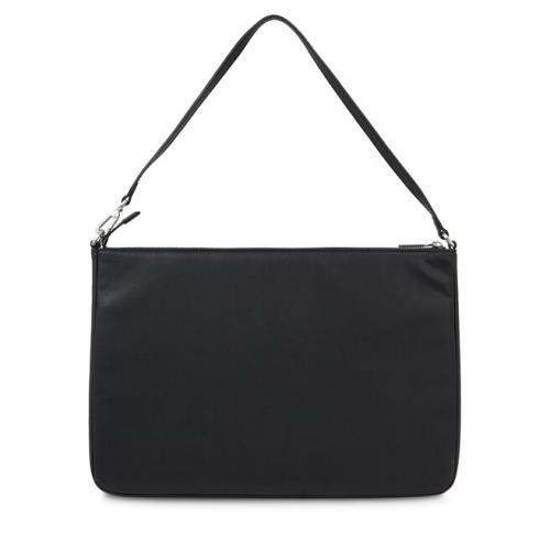 Θήκη για laptop Calvin Klein Ck Must Convertible Laptop Pouch K60K611098 Ck Black BAX