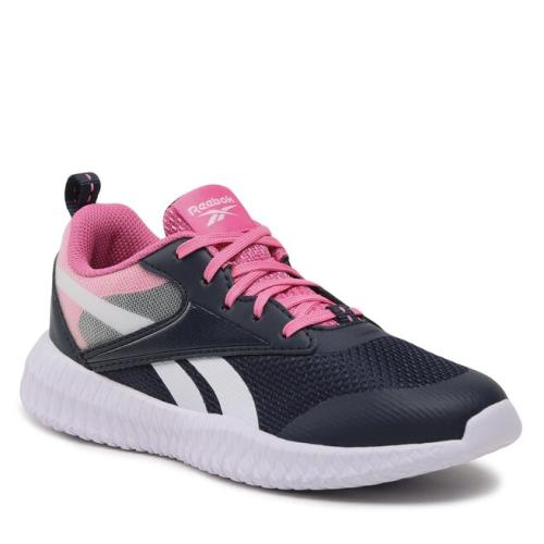 Παπούτσια Reebok Flexagon Energy 3 HP4762 Navy/Pink