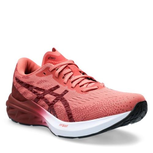 Παπούτσια Asics Dynablast 3 1012B289 Light Garnet/Port Royal 600