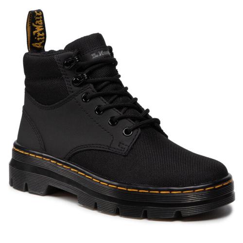 Ορειβατικά παπούτσια Dr. Martens Rakim 27109001 Black