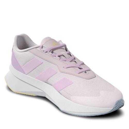 Παπούτσια adidas ID2371 Pink