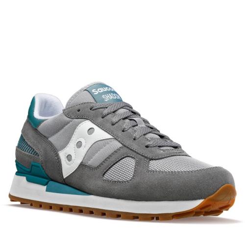 Αθλητικά Saucony Shadow Original S2108 Gray