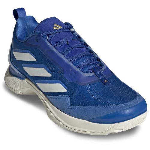 Παπούτσια adidas Avacourt Tennis Shoes ID2080 Broyal/Ftwwht/Royblu