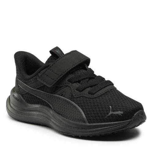 Παπούτσια Puma Reflect Lite AC+PS 379125 02 Puma Black-Cool Dark Gray