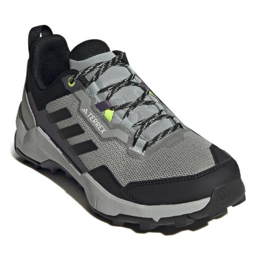 Παπούτσια adidas Terrex AX4 Hiking Shoes IF4872 Wonsil/Cblack/Gretwo