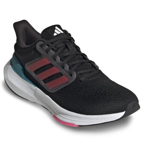 Παπούτσια adidas Ultrabounce Shoes Junior IG5397 Cblack/Lucpnk/Ftwwht