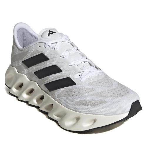 Παπούτσια adidas Shift FWD Running Shoes ID1781 Ftwwht/Cblack/Halsil
