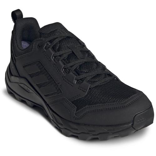 Παπούτσια adidas Tracerocker 2.0 GORE-TEX IF5029 Cblack/Cblack/Grefiv