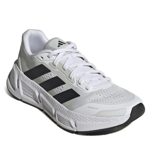 Παπούτσια adidas Questar Shoes IF2237 Ftwwht/Ftwwht/Cblack