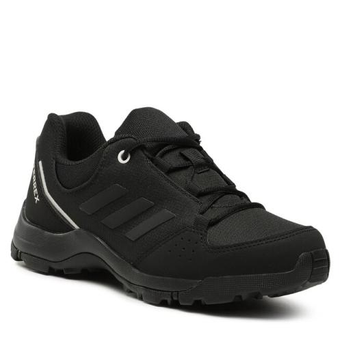 Παπούτσια πεζοπορίας adidas Terrex Hyperhiker Low Hiking Shoes HQ5823 Μαύρο