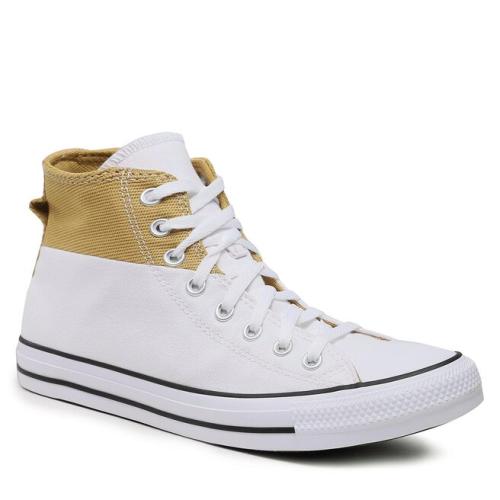 Sneakers Converse Chuck Taylor All Star A04511C Optical White