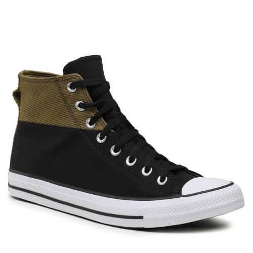 Sneakers Converse Chuck Taylor All Star A04512C Black