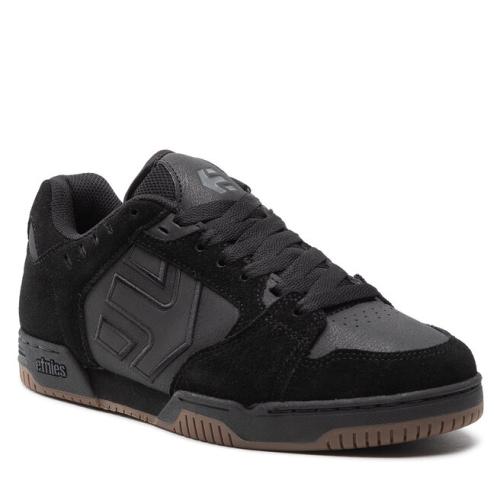 Αθλητικά Etnies Faze 4101000537 Black/Black/Gum 544