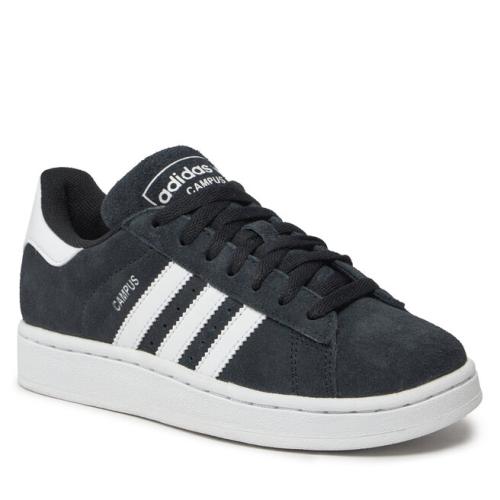 Παπούτσια adidas Campus 2 ID9844 Cblack/Ftwwht/Ftwwht